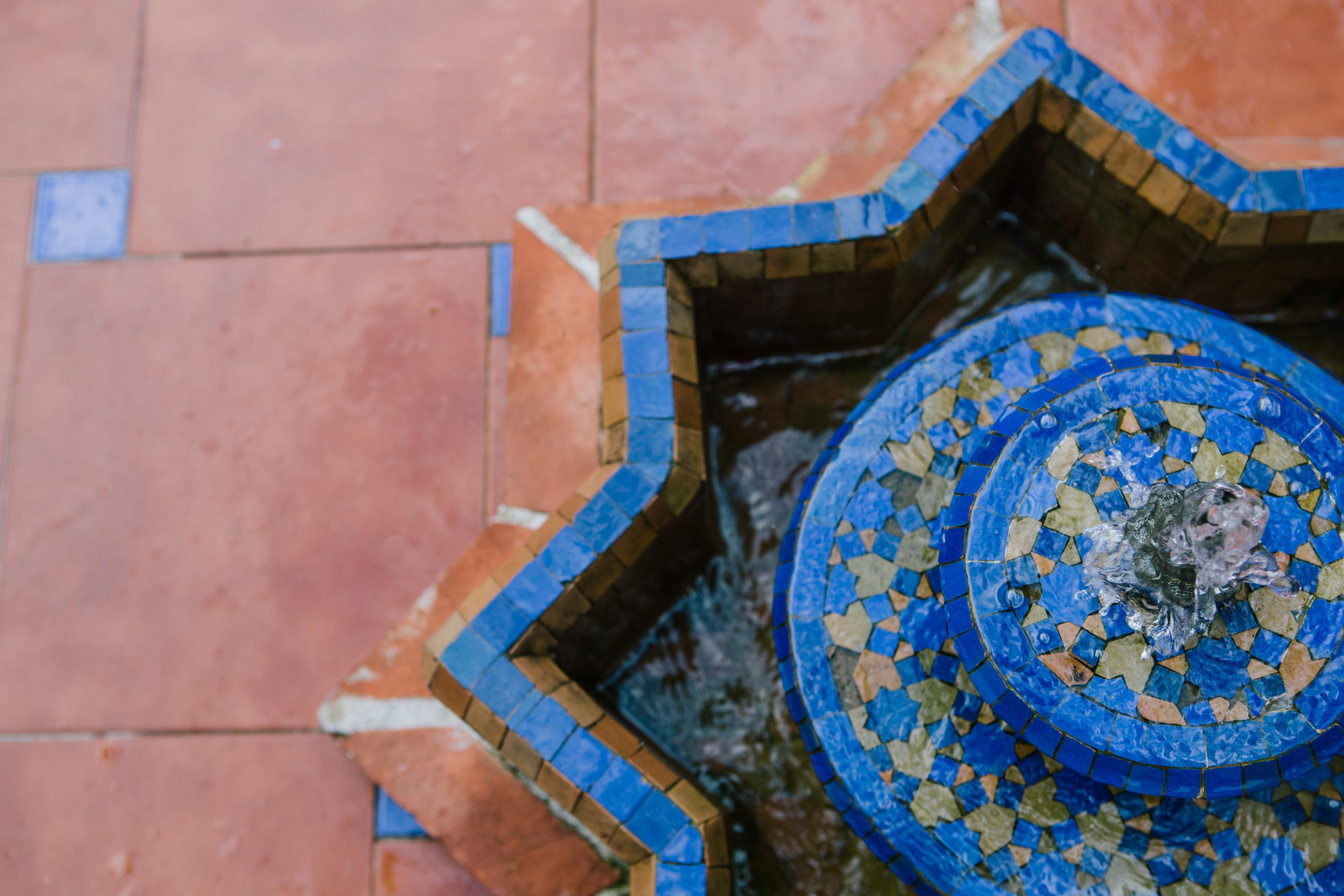 Al-Mudawar Casa Rural Almodóvar del Río エクステリア 写真